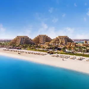 Rixos Bab Al Bahr Ras el Kaïmah