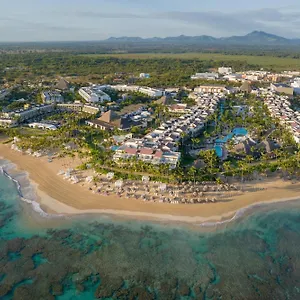 Breathless & (adults Only) Resort Punta Cana