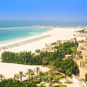 Hilton Al Hamra Beach & Golf Ras el Kaïmah