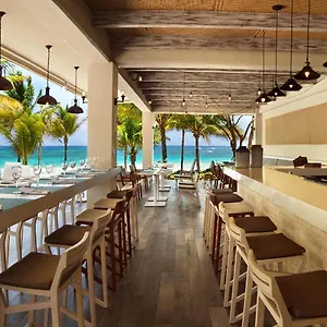 Catalonia Royal Tulum & Adults Only Resort Xpu Ha